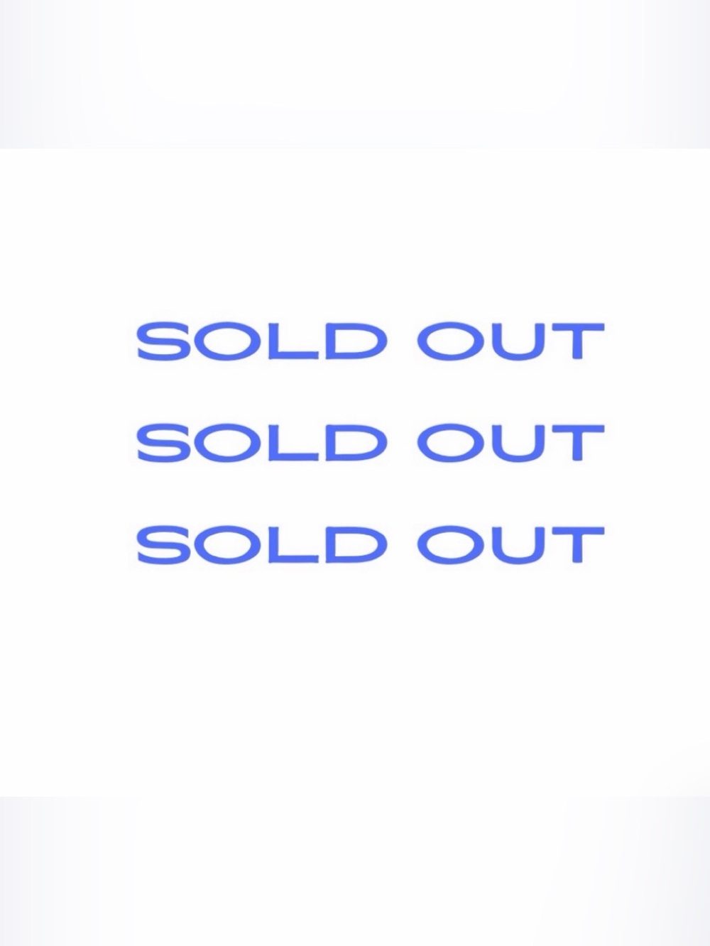 SOLD ❤️ SOLD ❤️ NWT DSG Momentum Mesh High Rise